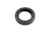 TECUMSEH OIL SEAL 36010 Tecumseh Engine Parts (TE-36010)