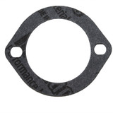 TECUMSEH GASKET-AIR CLEANER 27272A Tecumseh Engine Parts (TE-27272A)