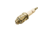 SPARK PLUG , replaces NGK B4 (CHM-592C-RJ12C)