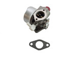 640278A CARBURETOR   RPL 640214/640278 (TE-640278A)
