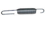 24 089 48-S SPRING: GOVERNOR (PURPLE) (KO-2408948S)