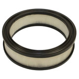 Aftermarket Air Filter, 7" O.D., 5-1/2" I.D., 1-3/4" Tall, fits Kholer K241-K341, CH11-15, M18-20 engines (LP-5108301)