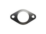 Exhaust Manifold Gasket for ECV850-ECV860-ECV870-ECV880 Kohler Command Engines (KO-1904106S)