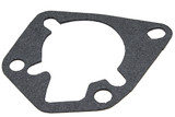 KOHLER GASKET, AIR CLEANER BASE 24 041 06-S Kohler Engine Parts (KO-2404106S) KOHLER GASKET, AIR CLEANER BASE 24 041 06-S Kohler Engine Parts (KO-2404106S)