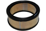 KOHLER AIR FILTER FOR CH18-CH26, CH620-CH750, CV18-CV25, CV620-CV740 ; USES 24 083 05 PRE FILTER Kohler Engine Parts (KO-2408303S)