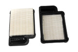 ELEMENT, AIR CLEANER 20 083 06-S FOR SV470-SV620 Single Cylinder Courage; USES 20 083 03 PRE FILTER Kohler Engine Parts (KO-2008306S)