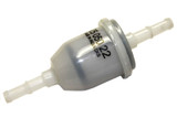 KOHLER FILTER, FUEL 25 050 22-S Kohler Engine Parts (KO-2505022S)