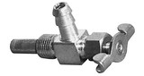 FUEL LINE SHUT OFF replaces Scag 42879, exmark, gravely (LP-520063)