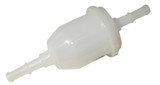 KOHLER FILTER, FUEL 25 050 21-S Kohler Engine Parts (KO-2505021S)