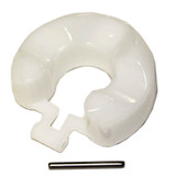 KOHLER KIT, FLOAT 12 757 02-S Kohler Engine Parts (KO-1275702S) KOHLER KIT, FLOAT 12 757 02-S Kohler Engine Parts (KO-1275702S)