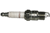 CHM-RV15YC4 Champion RV15YC4 Spark Plug Champion Engine Parts (CHM-18-RV15YC4)