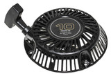 STARTER-REWIND  TAKEN OFF NEW ENGINE (BS-798825-D1)