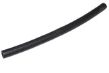 Fuel line, TECUMSEH 730534 Tecumseh Engine Parts, Tecumseh (TE-730534)