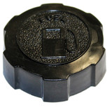 BRIGGS CAP, TANK ASSY 397974 Briggs & Stratton Engine Parts (BS-397974)