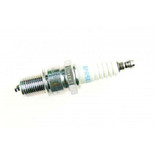 NGK 7734 BPR5ES PARK PLUG replaces CHAMPION RN12YC (NGK-7734-BPR5ES)