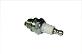 SPARK PLUG , replaces CHAMPION CJ6Y (NGK-4626-BPMR7A)