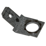 BRIGGS TERMINAL-GROUND 691084 Briggs & Stratton Engine Parts (BS-691084-D1)