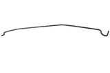 262537 GOV-LINK Briggs & Stratton Engine Parts (BS-262537)