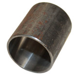 Bushing sleeve without keyway Conversion Kit Parts (SLV-118-114X138)