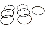Piston Ring Set Snapper Lawnmower Parts (SNP-29908)