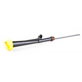 695342 Dipstick/Tube Assy Briggs & Stratton Engine Parts (BS-695342)