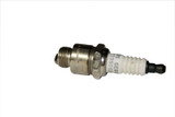 Spark Plug STD Sears Engine Parts (SRS-360924)