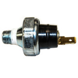 694115 SWITCH-OIL PRESSURE, 9-13 PSI, Normally Closed, Briggs & Stratton Engine Parts (BS-694115)