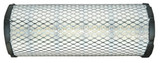 AIR FILTER - KOHLER/KAWI (LP-510831)
