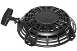 STARTER-REWIND 841729 removed from new 16-23hp Vanguard twin engines, Briggs & Stratton Engine Parts (BS-841729-D1)