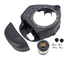 591641 HOUSING-BLOWER (BS-591641)