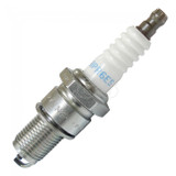 SPARK PLUG, replaces CHAMPION RN9YC (NGK-7131-BPR6ES)