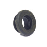 281370S SEAL-DIPSTICK TUBE Briggs & Stratton Engine Parts (BS-281370S)