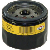 BRIGGS FILTER-OIL 492932S Briggs & Stratton Engine Parts (BS-492932S)