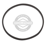BRIGGS GASKET-FLOAT BOWL 281165S Briggs & Stratton Engine Parts (BS-281165S)
