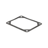 Gasket, Rocker Cover Briggs & Stratton Engine Parts (BS-690971)