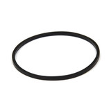 BRIGGS GASKET-FLOAT BOWL 693981 Briggs & Stratton Engine Parts (BS-693981)