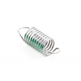 BRIGGS SPRING-GOVERNOR 796260 Briggs & Stratton Engine Parts (BS-796260)