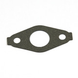 GASKET-INTAKE (BS-692555)