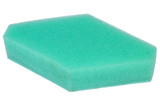 Filter-Air Cleaner Foam (BS-797301)
