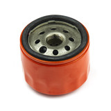 FILTER-OIL, Premium Orange, 798576 Briggs & Stratton Parts (BS-798576)