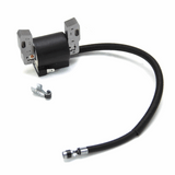 ARMATURE-MAGNETO (BS-591459)
