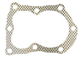 BRIGGS GASKET-CYLINDER HEAD  Briggs   Stratton Engine Parts (BS-272157S)