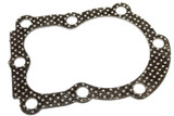 BRIGGS GASKET-CYLINDER HEAD 272167 Briggs & Stratton Engine Parts (BS-272167)
