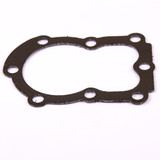 BRIGGS GASKET-CYLINDER HEAD 272167 Briggs & Stratton Engine Parts (BS-272167)