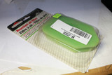 BS-272235 BRIGGS FILTER, FOAM 272235S Briggs & Stratton Engine Parts (BS-272235S)
