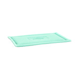 BRIGGS FILTER-PRE CLEANER 273638S; GOES WITH 499486, 698754, & 792101 AIR FILTERS Briggs & Stratton Engine Parts (BS-273638S)