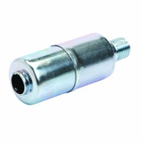 BRIGGS MUFFLER 294599 Briggs & Stratton Engine Parts (BS-294599)