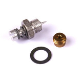 BRIGGS VALVE-HIGH SPEED 299060 Briggs & Stratton Engine Parts (BS-299060)