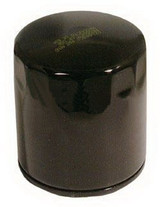 BRIGGS FILTER-OIL, FOR PRESSURE LUBRICATION & 3/LC GAS (HT. 3-3/8") BRIGGS OIL FILTER  Briggs & Stratton Engine Parts (BS-491056)
