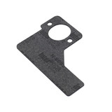 INTAKE GASKET-LARGE (BS-498869)